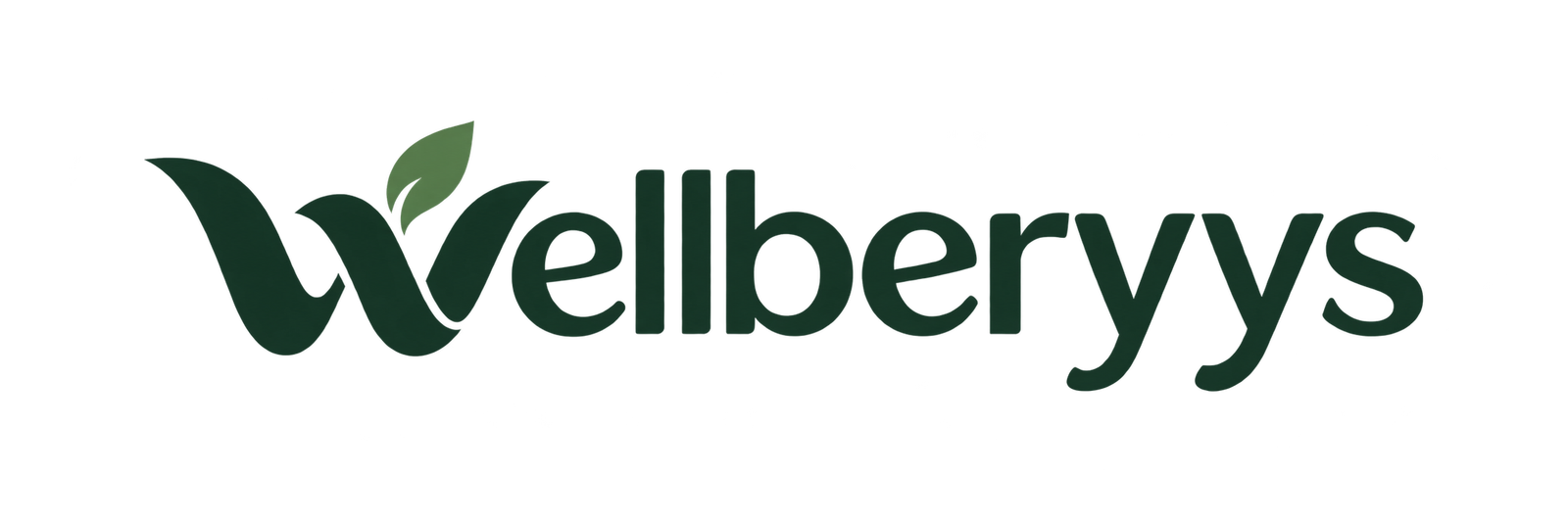 Wellberyys